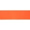 LaRibbons 3/8" - 2 1/4" Textured Grosgrain | 100 Yards - 50 Yards